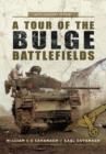 Image for Tour of the Bulge Battlefield