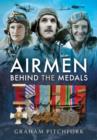 Image for Air Men Behind the Medals