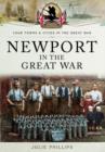 Image for Newport in the Great War