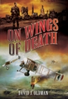 Image for On wings of death