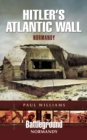 Image for Atlantic wall: Normandy