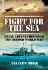 Image for Fight for the sea