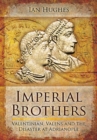 Image for Imperial brothers