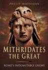 Image for Mithridates the Great