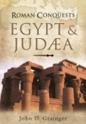 Image for Egypt and Judaea