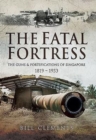Image for Fatal Fortress