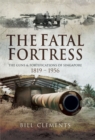 Image for The fatal fortress