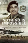 Image for Nothing is impossible