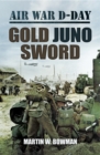 Image for Air war D-Day: Gold, Juno, Sword