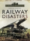 Image for Railway Disasters