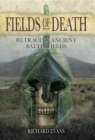 Image for Fields of death