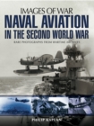 Image for Naval aviation in the Second World War