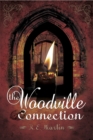 Image for The Woodville connection