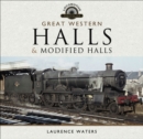Image for The Great Western Halls and Modified Halls