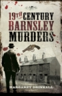 Image for 19th century Barnsley murders