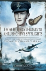 Image for From Hitler&#39;s U-Boats to Kruschev&#39;s Spyflights