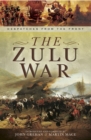 Image for The Zulu War