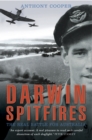 Image for Darwin spitfires: the real battle for Australia