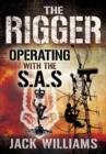 Image for Rigger: Operating with the SAS