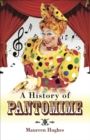 Image for History of Pantomime