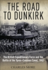 Image for The road to Dunkirk