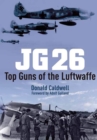 Image for JG 26