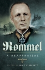 Image for Rommel: a reappraisal