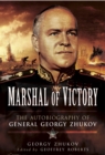 Image for Marshal of victory