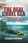 Image for Real Cruel Sea