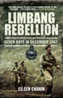 Image for Limbang Rebellion: seven days in December 1962