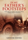 Image for In My Father&#39;s Footsteps
