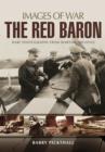 Image for Red Baron