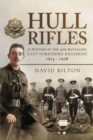 Image for Hull Rifles
