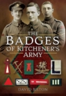Image for The badges of Kitchener&#39;s army