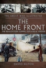 Image for Home Front: The Realization - Somme, Jutland and Verdun