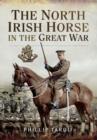 Image for North Irish Horse in the Great War