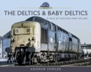 Image for The Deltics and baby Deltics
