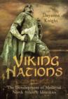 Image for Viking nations