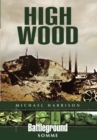 Image for High Wood