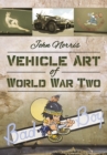 Image for Vehicle Art of World War Two