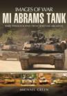 Image for M1 Abrams Tank