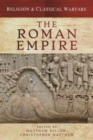 Image for Religion &amp; classical warfare  : the Roman empire