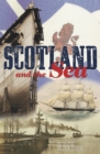 Image for Scotland and the sea