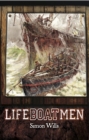 Image for Lifeboatmen