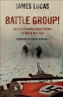 Image for Battle Group