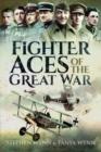 Image for Fighter Aces of the Great War
