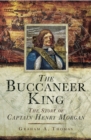 Image for The buccaneer king
