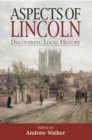 Image for Aspects of Lincoln