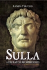 Image for Sulla: a dictator reconsidered