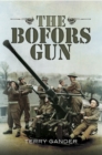 Image for The bofors gun